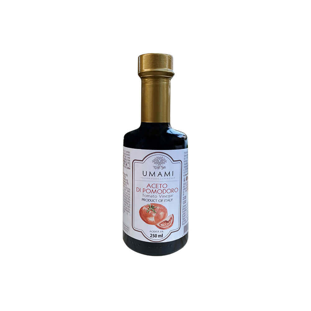 Appetitus Tomato Vinegar 250ml